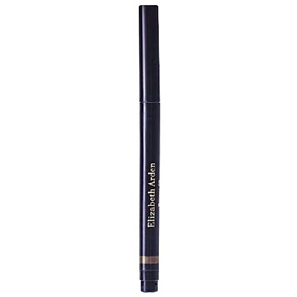 Elizabeth Arden 04 Umber Color Intrigue Eyeliner